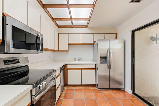 11834 Rene Lacoste Place, Wellington, FL 33414