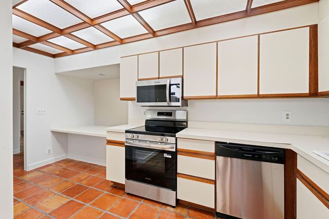 11834 Rene Lacoste Place, Wellington, FL 33414