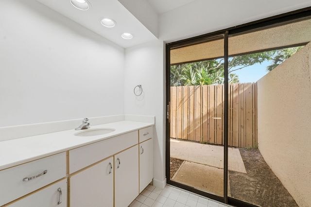 11834 Rene Lacoste Place, Wellington, FL 33414