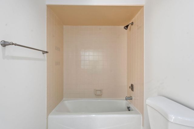 11834 Rene Lacoste Place, Wellington, FL 33414