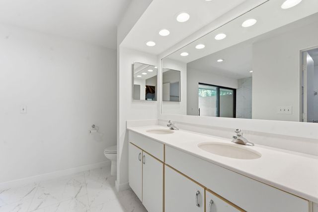 11834 Rene Lacoste Place, Wellington, FL 33414