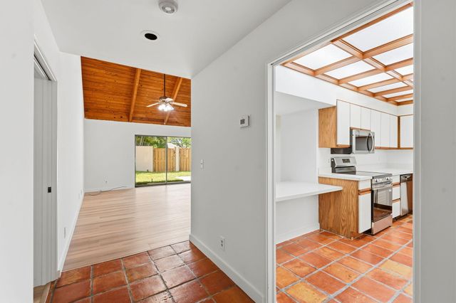 11834 Rene Lacoste Place, Wellington, FL 33414