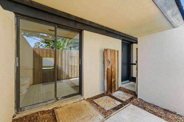 11834 Rene Lacoste Place, Wellington, FL 33414
