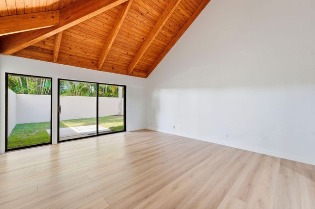 11834 Rene Lacoste Place, Wellington, FL 33414