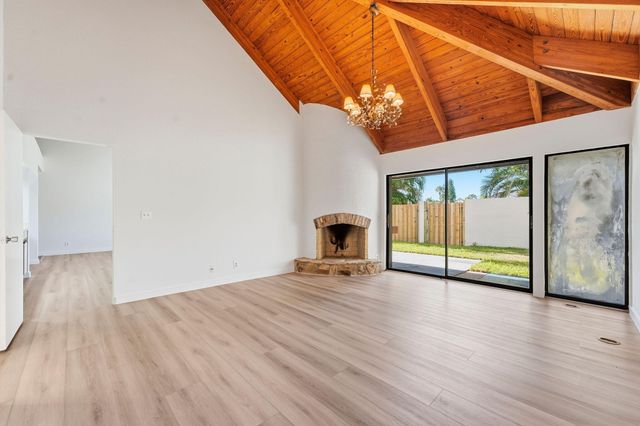 11834 Rene Lacoste Place, Wellington, FL 33414