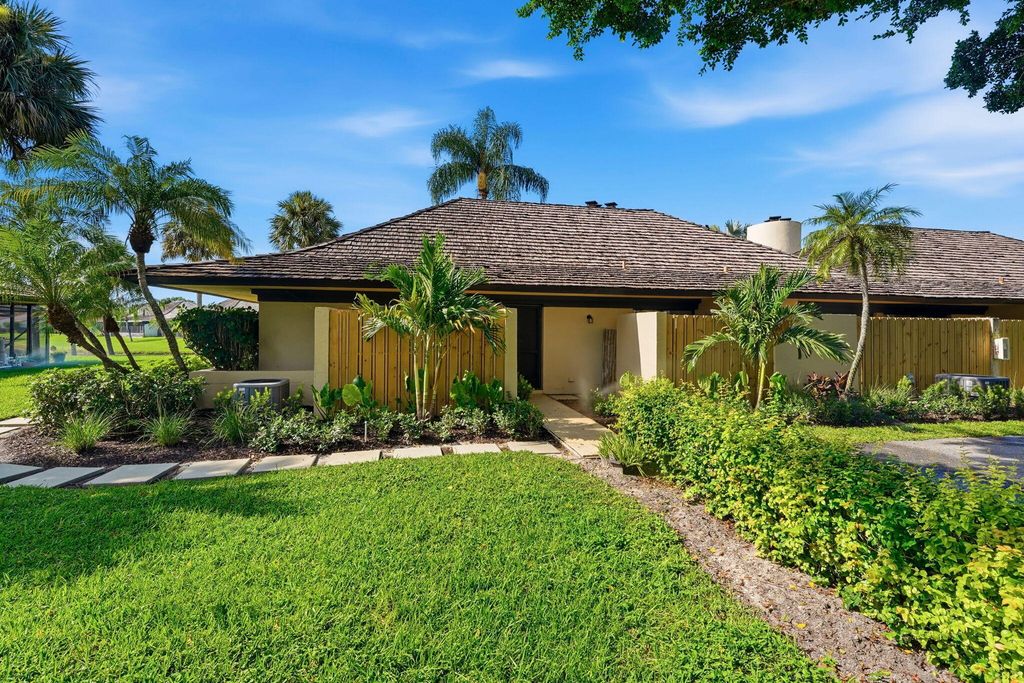 11834 Rene Lacoste Place, Wellington, FL 33414