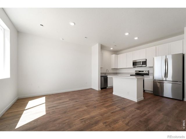 3917 Green Court, Evans, CO 80620