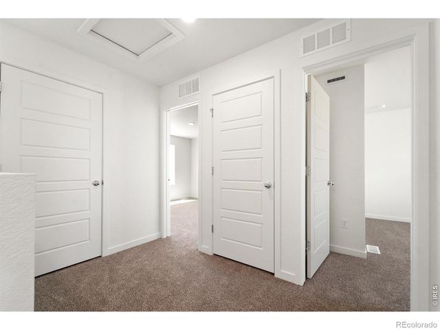 3917 Green Court, Evans, CO 80620