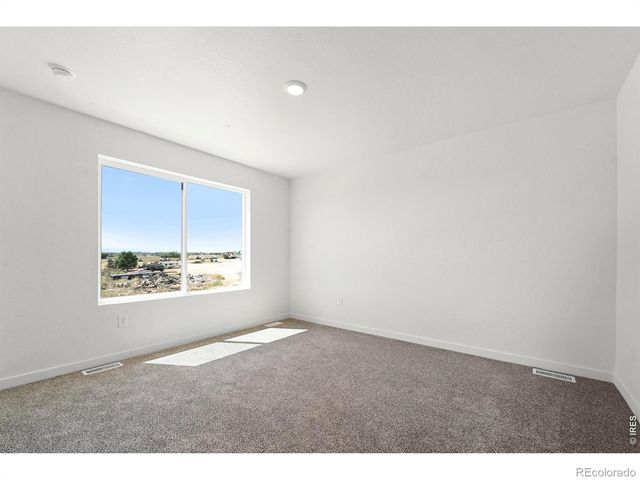 3917 Green Court, Evans, CO 80620