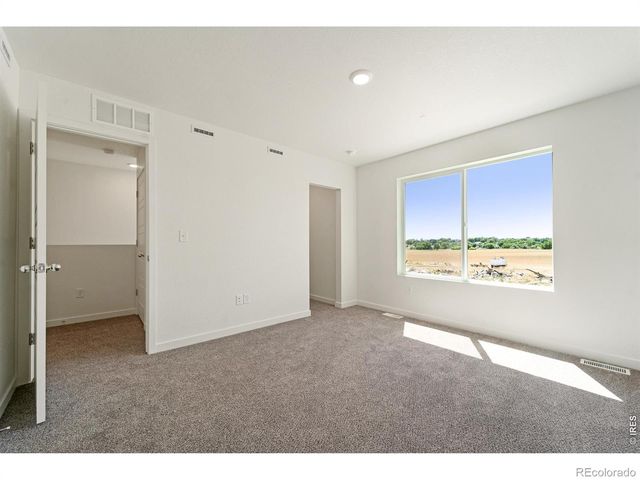 3917 Green Court, Evans, CO 80620