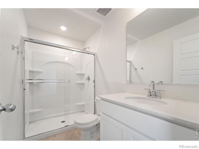 3917 Green Court, Evans, CO 80620