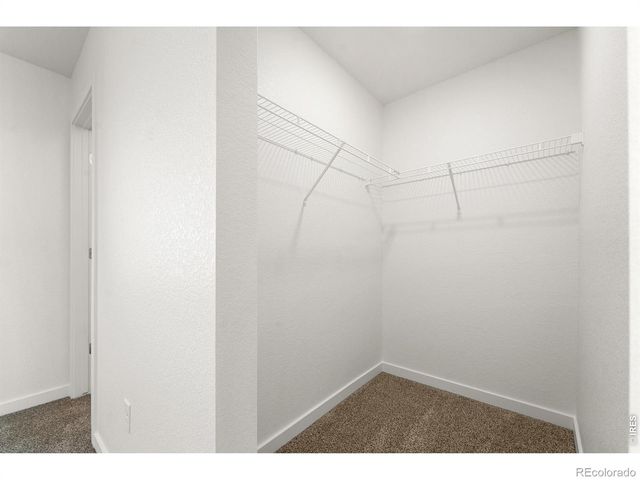 3917 Green Court, Evans, CO 80620