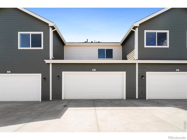 3917 Green Court, Evans, CO 80620