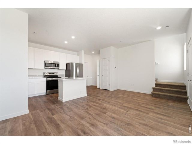 3917 Green Court, Evans, CO 80620