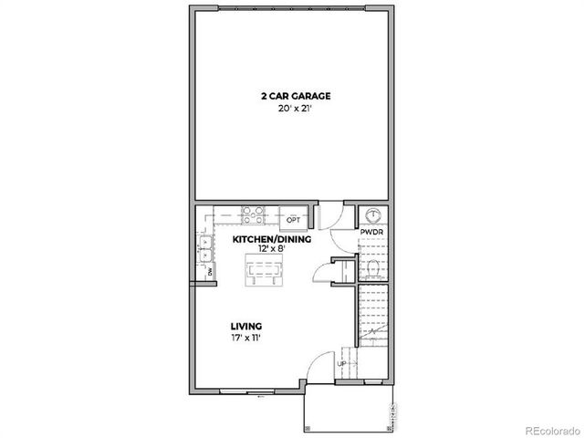 3917 Green Court, Evans, CO 80620