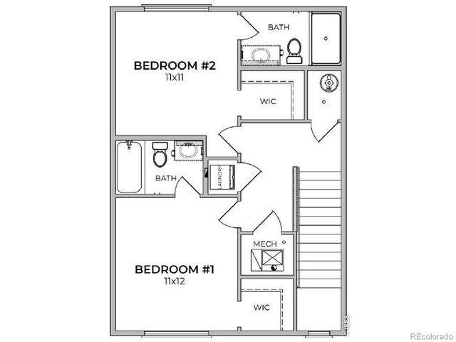 3917 Green Court, Evans, CO 80620