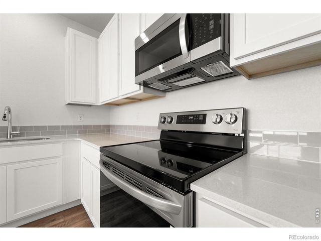 3917 Green Court, Evans, CO 80620