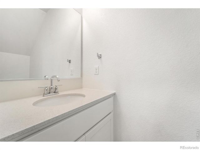 3917 Green Court, Evans, CO 80620