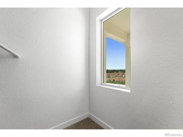 3917 Green Court, Evans, CO 80620