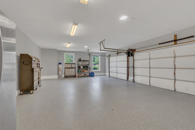 1818 Eaves Ct, Nolensville, TN 37135