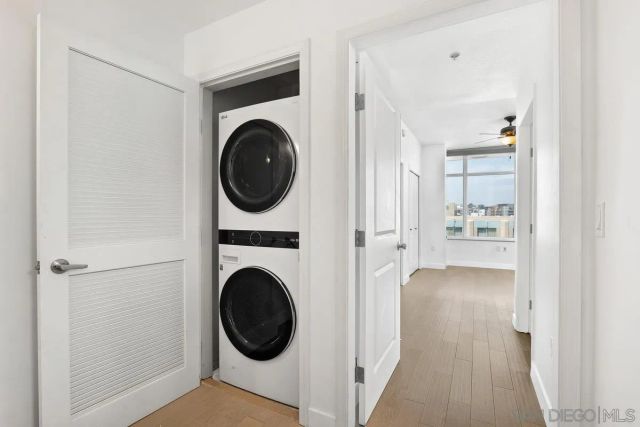 825 W Beech St 301, San Diego, CA 92101