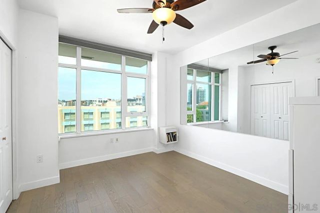 825 W Beech St 301, San Diego, CA 92101