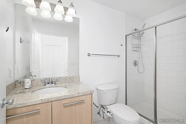 825 W Beech St 301, San Diego, CA 92101