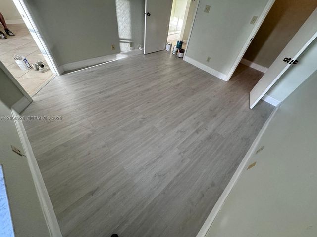 2796 S University Dr 2106, Davie, FL 33328