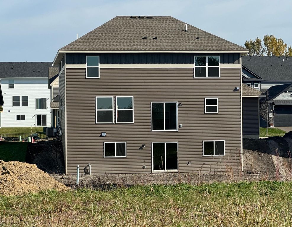 653 Sierra Parkway, Waconia, MN 55387 — photo 2