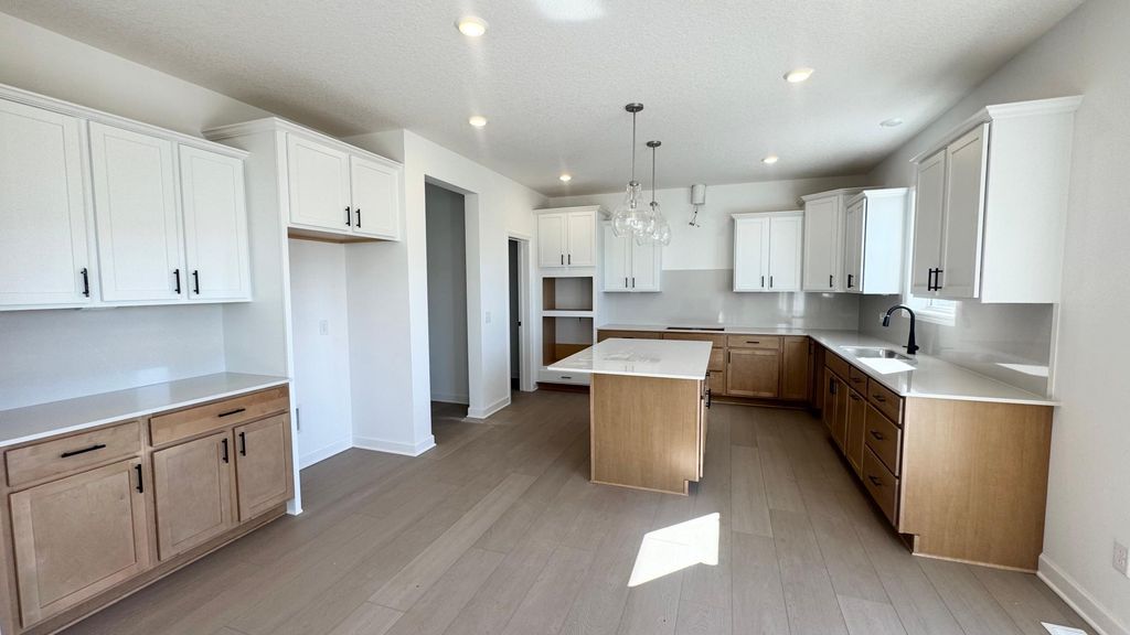 653 Sierra Parkway, Waconia, MN 55387 — photo 3