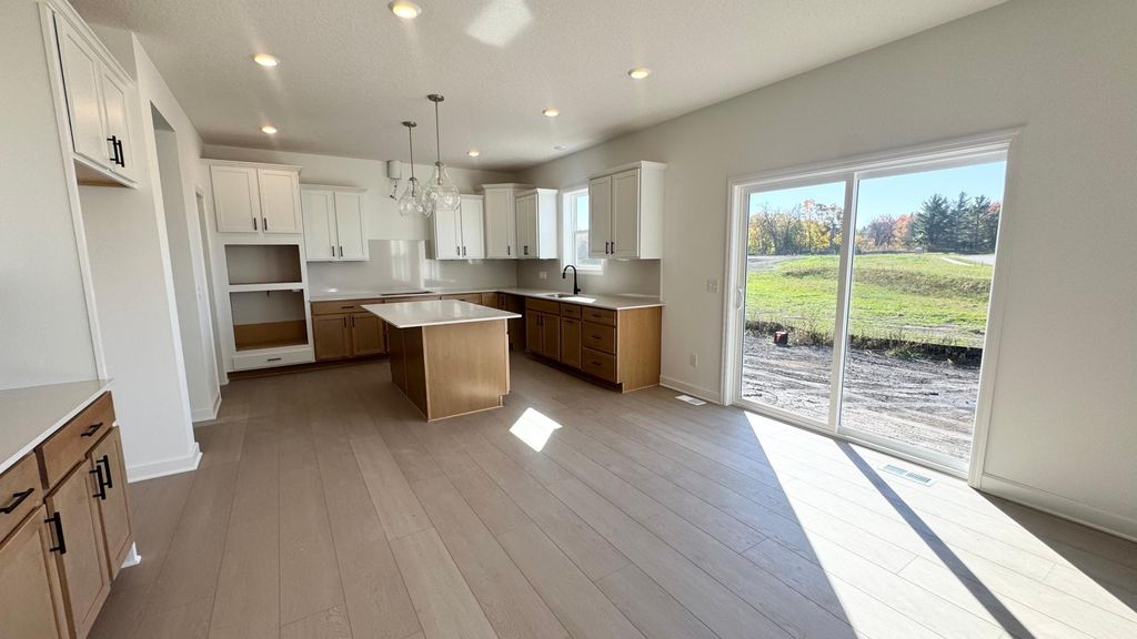 653 Sierra Parkway, Waconia, MN 55387 — photo 4