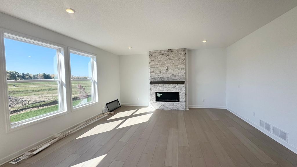 653 Sierra Parkway, Waconia, MN 55387 — photo 5