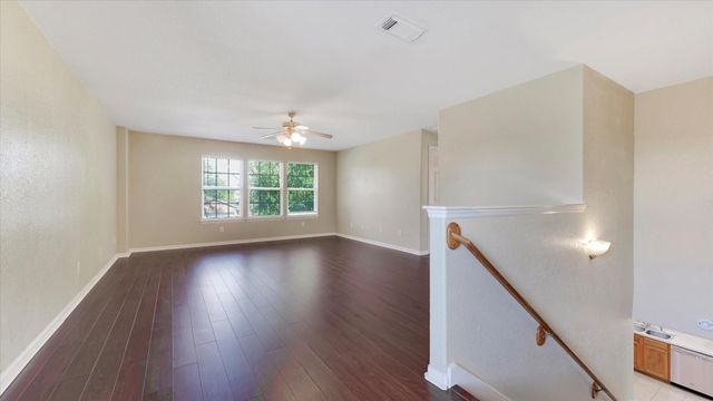 8411 Garrett Green Lane, Richmond, TX 77407