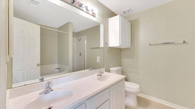 8411 Garrett Green Lane, Richmond, TX 77407