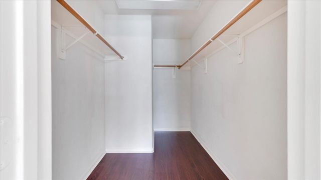 8411 Garrett Green Lane, Richmond, TX 77407