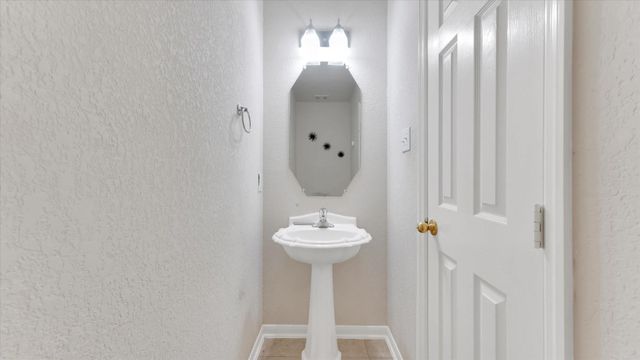 8411 Garrett Green Lane, Richmond, TX 77407