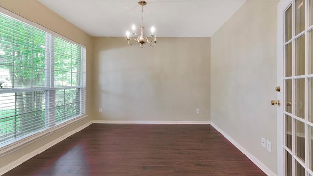 8411 Garrett Green Lane, Richmond, TX 77407