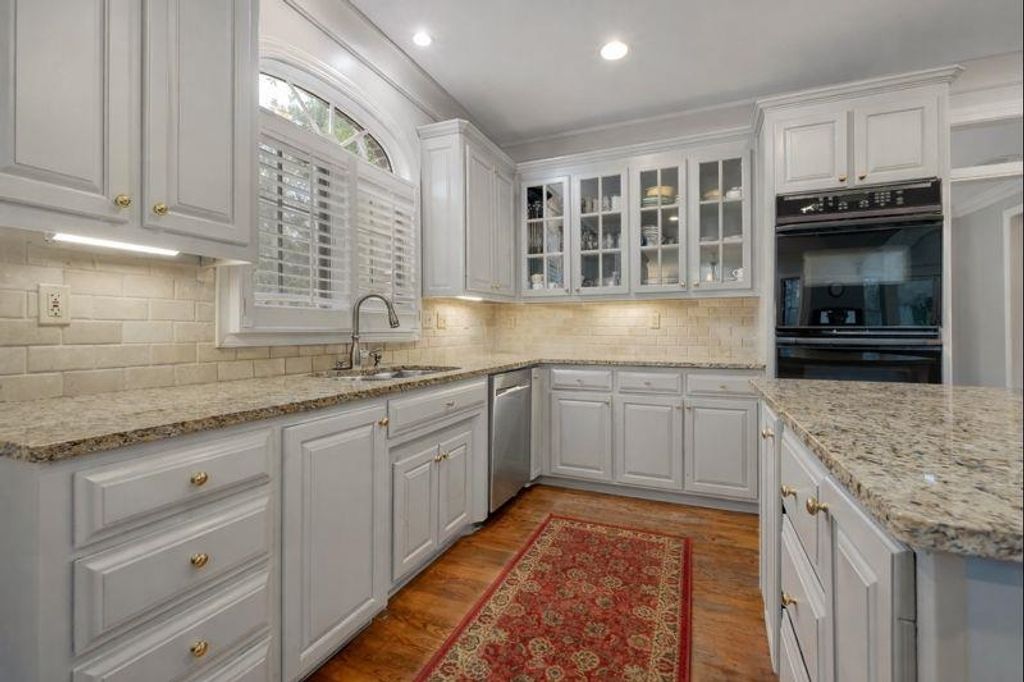 Image 28 of property listing at 5351 Pembridge Place, Tallahassee, FL 32309