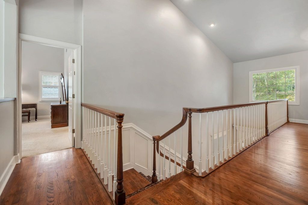 Image 37 of property listing at 5351 Pembridge Place, Tallahassee, FL 32309