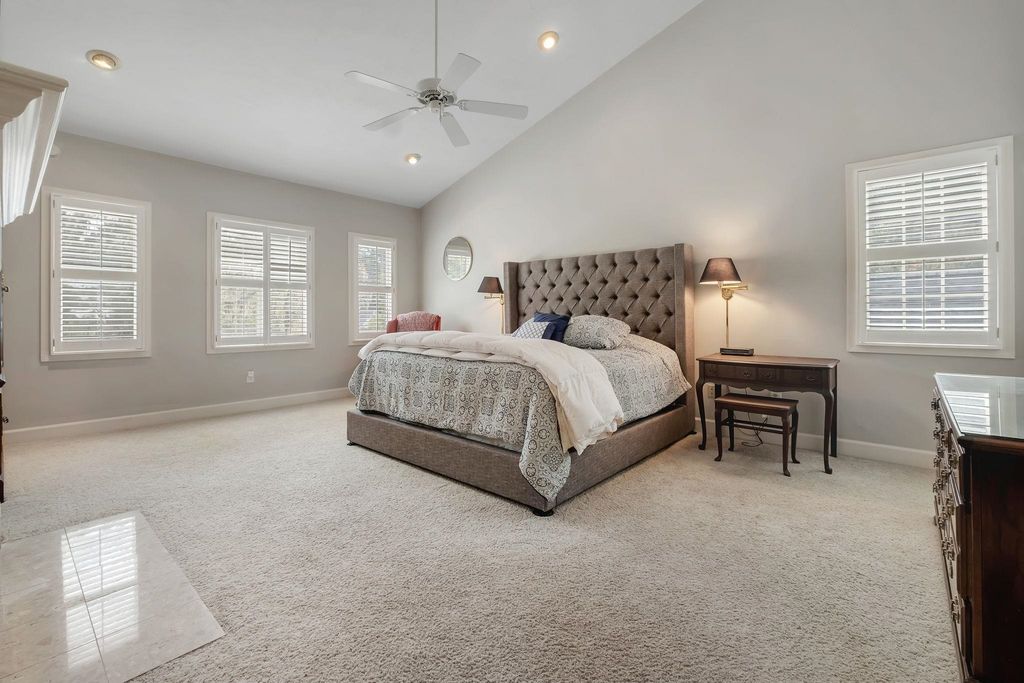 Image 38 of property listing at 5351 Pembridge Place, Tallahassee, FL 32309