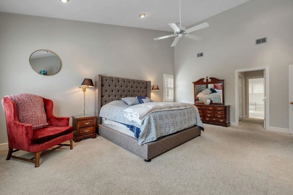 Image 39 of property listing at 5351 Pembridge Place, Tallahassee, FL 32309
