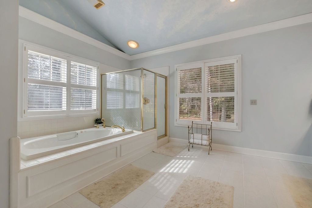 Image 43 of property listing at 5351 Pembridge Place, Tallahassee, FL 32309
