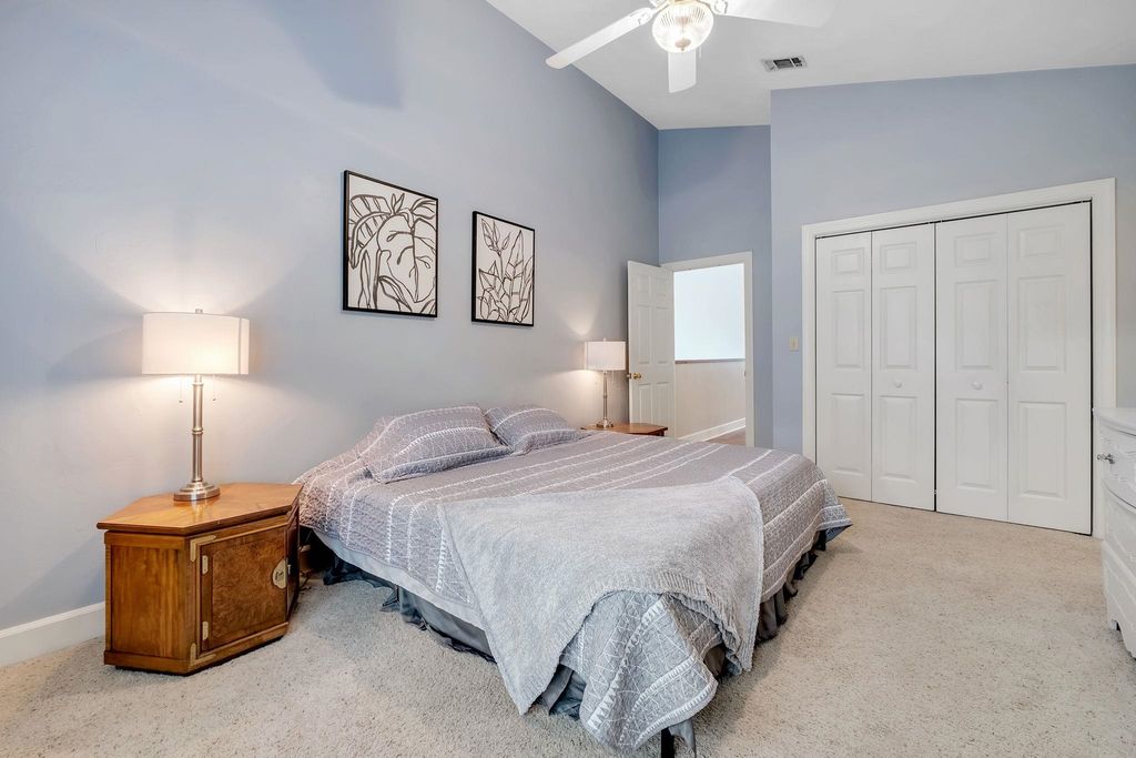 Image 45 of property listing at 5351 Pembridge Place, Tallahassee, FL 32309