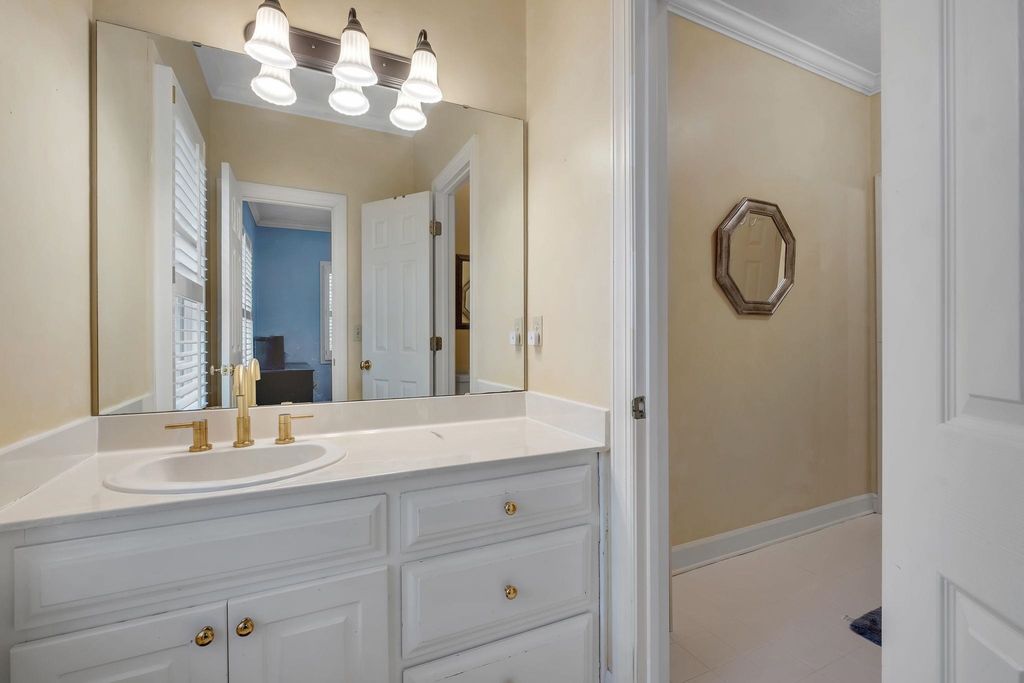 Image 48 of property listing at 5351 Pembridge Place, Tallahassee, FL 32309