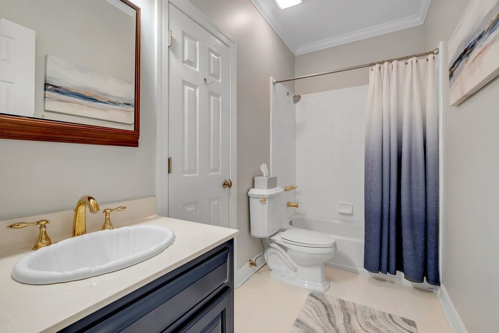 Image 53 of property listing at 5351 Pembridge Place, Tallahassee, FL 32309