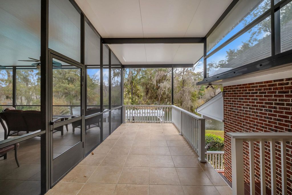 Image 57 of property listing at 5351 Pembridge Place, Tallahassee, FL 32309