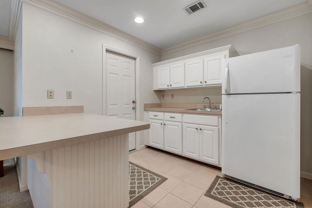 Image 61 of property listing at 5351 Pembridge Place, Tallahassee, FL 32309
