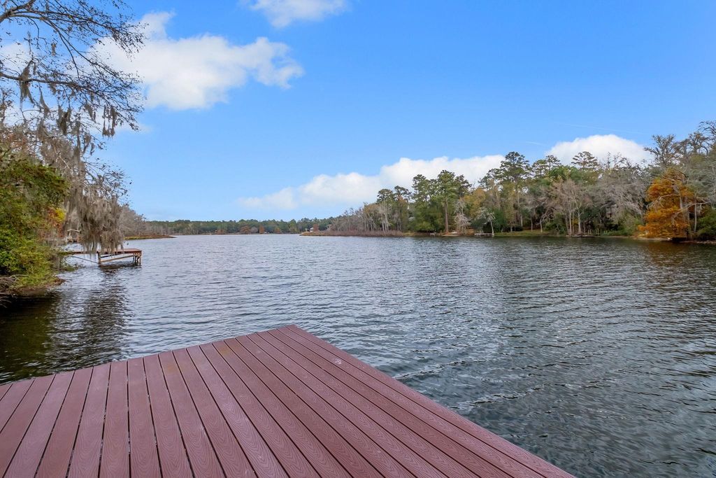 Image 69 of property listing at 5351 Pembridge Place, Tallahassee, FL 32309
