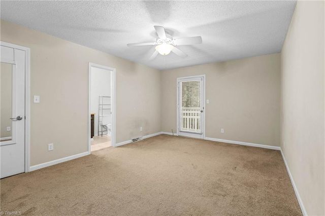 304 Winding Forest Drive, Winston-salem, NC 27104
