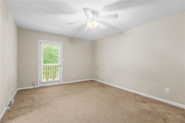 304 Winding Forest Drive, Winston-salem, NC 27104